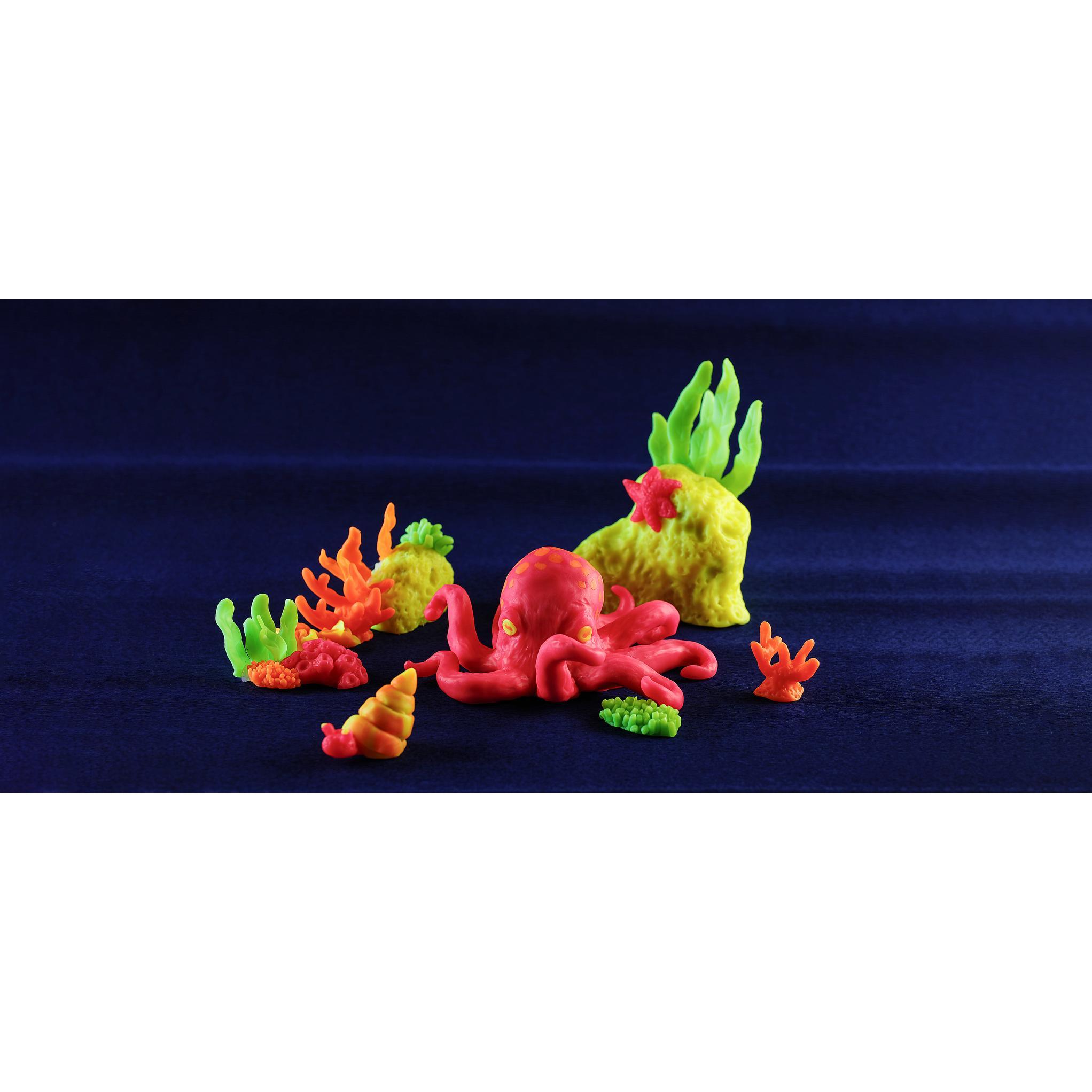 Thumbnail - Cernit Neon