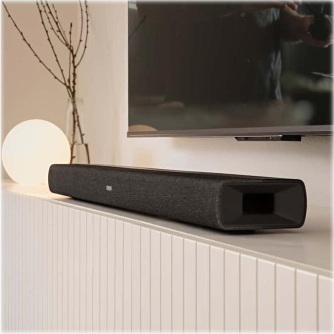 Produktbild Denon DHT-S217 (2.1 Kanal)