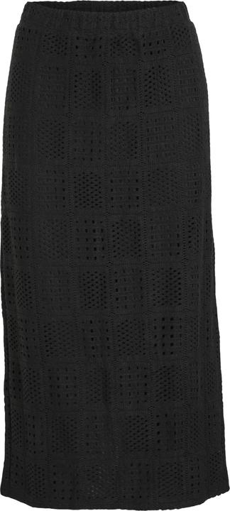 Immagine prodotto Vila VINOVIRA High Waist Midirock (M)