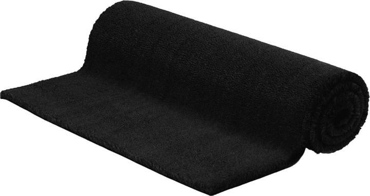 Produktbild vidaXL Fussmatte (150 x 90 cm)