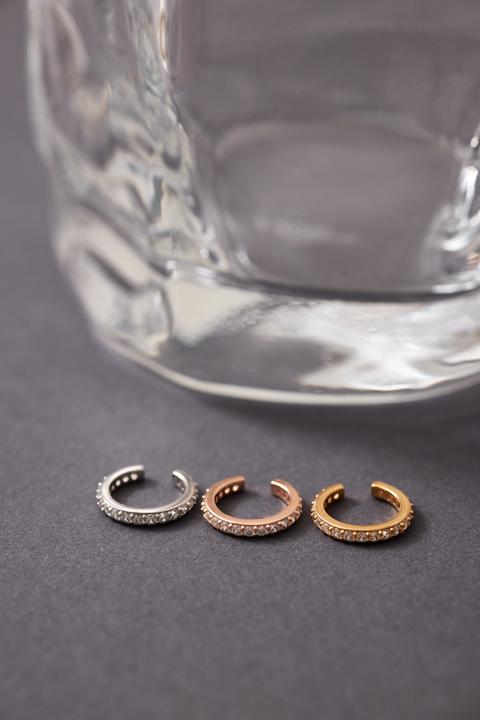 Immagine prodotto Fleur de nuit Lya pezzo singolo (925 Argento)