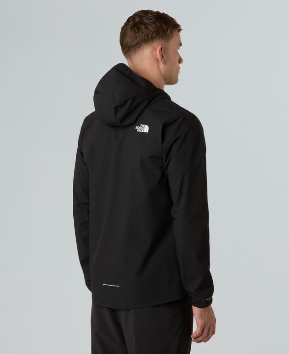 Produktbild North Face Fontanales (L)
