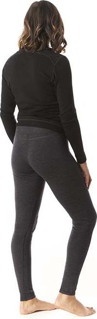 Immagine prodotto Smartwool Pantaloni Merino 250 Baselayer (M)