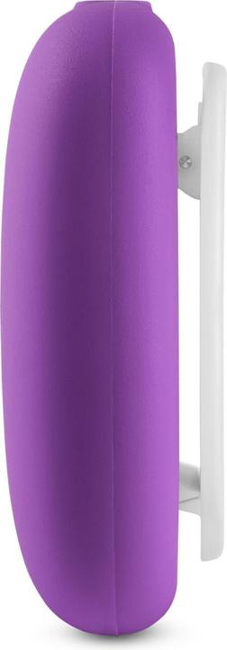 Actual product image Livia Solution for menstrual cramps