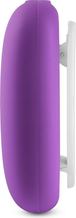Actual product image Livia Solution for menstrual cramps