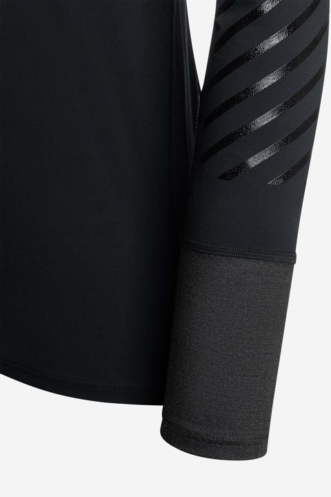 Actual product image Aycane EVO Hybrid Long Sleeve (L)