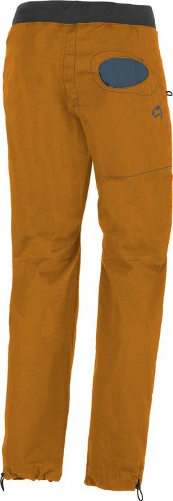 Immagine prodotto E9 Rondo Story (M)