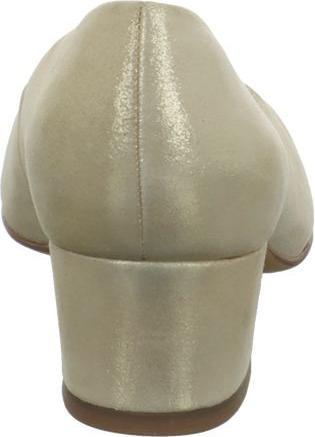 Produktbild Tamaris Pumps (37)