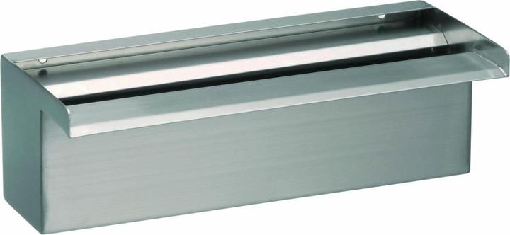 Actual product image Neogard Wasserfall Niagara