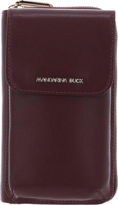 Immagine prodotto Mandarina Duck Luna Wallet Phone Holder