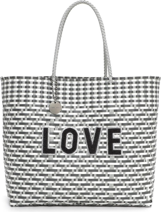 Gris clair 810
