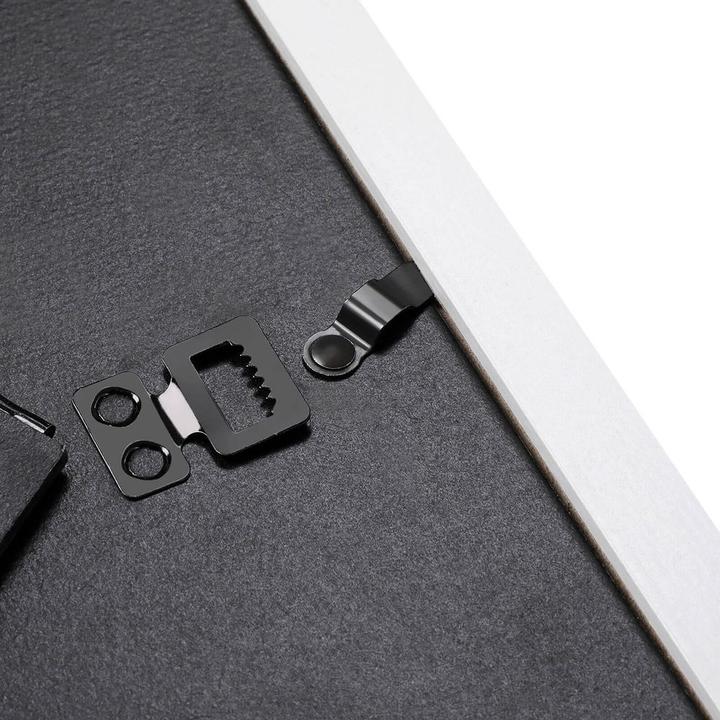 Immagine prodotto Songmics Collage (20 x 25 cm)