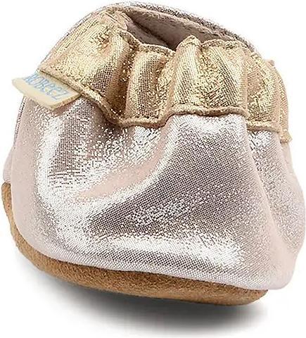 Image du produit Robeez Circus style (25)