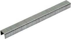 Actual product image Haubold Befestigung 503033 KL808 CNK Nicht 8 mm 10.000 Stück