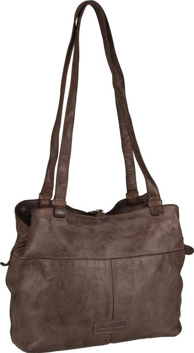 Image du produit Harolds Sac à main Submarine 2935 Shopper twin