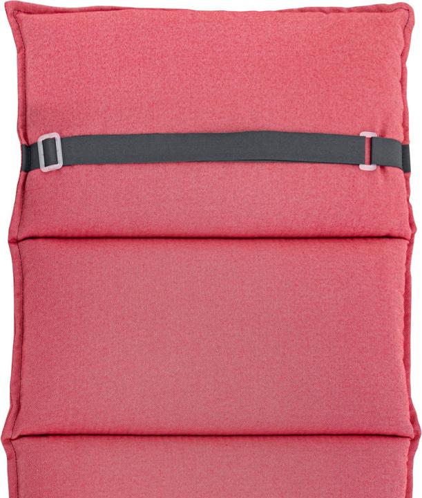 Image du produit Doppler City (119 x 48 x 6 cm)