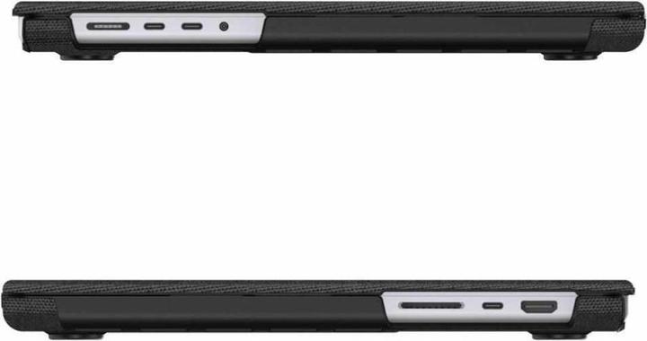 Actual product image Spigen Urban Fit (16", Apple)