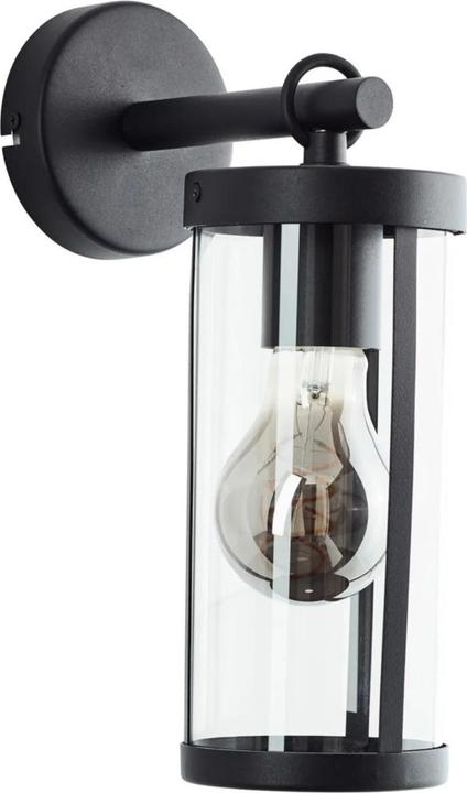 Image du produit Brilliant Sidney (E27, IP44)