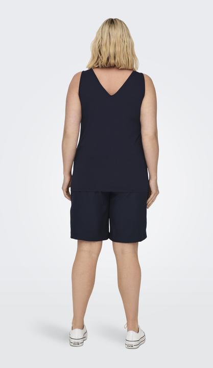 Immagine prodotto Only Top in pizzo Curvy (L)