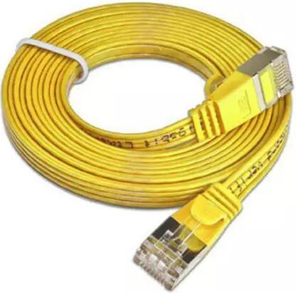Immagine prodotto Wirewin Cavo di rete (STP, CAT6, 0.75 m)
