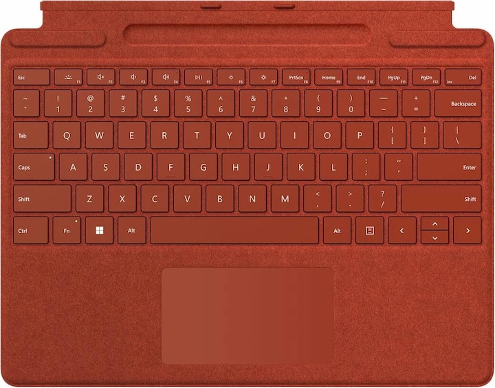 Immagine prodotto Microsoft Surface Pro Signature Keyboard (CH)