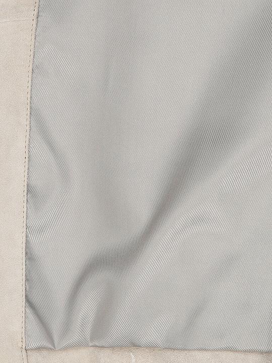 Immagine prodotto Studio AR Lederjacke EVELINE (36)