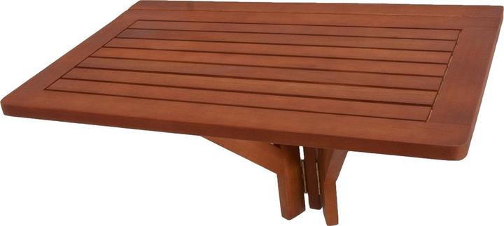 Produktbild Garden Pleasure Stanford (60 cm)
