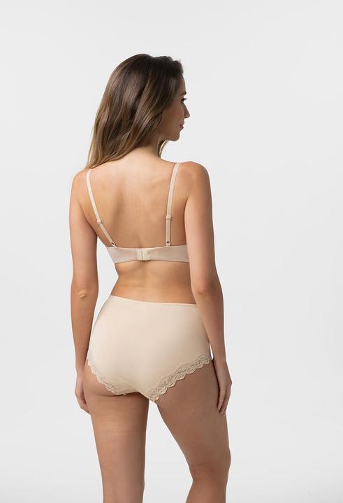 Produktbild Dorina BH Michelle ohne Formbügel (Einzelpack, 85 C)