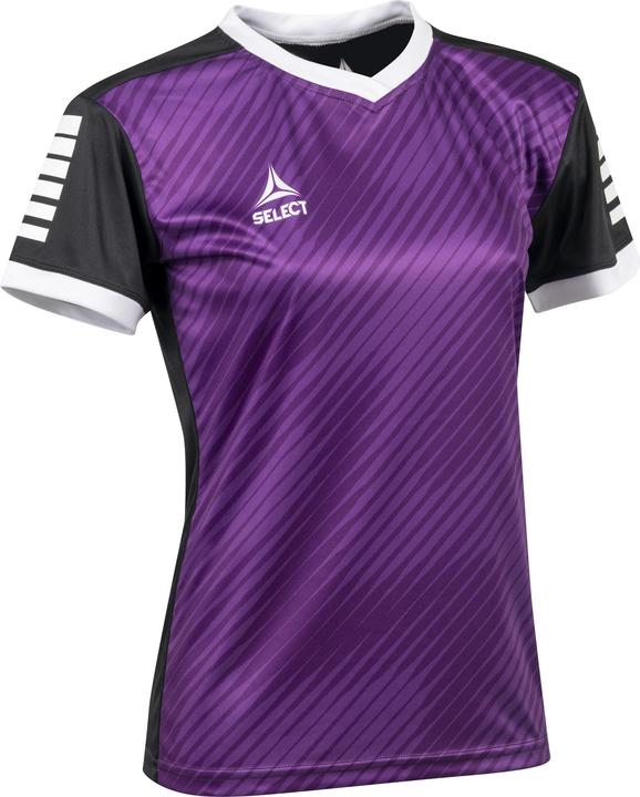 Actual product image Select Player (M)