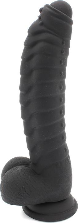 Image du produit Kiotos COX Black 044 Silicone