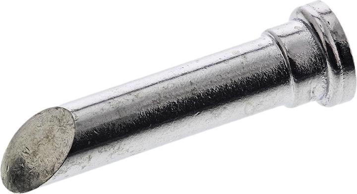 Produktbild Weller Erem Lötspitze LT-DD45 4,0mm WSP80/FE75 (Lötkolben)