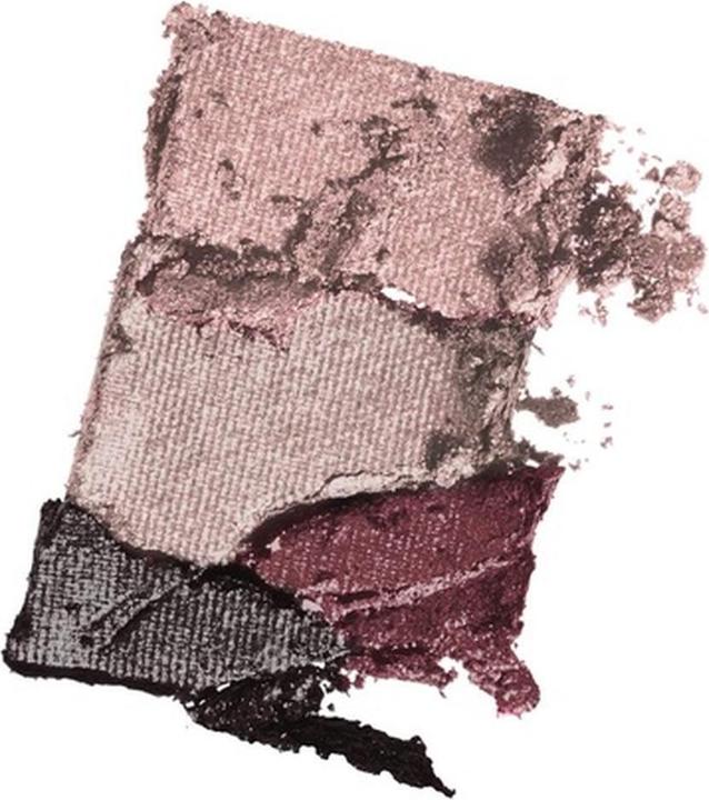 Image du produit MAC Cosmetics Crayon à lèvres Oak (Chêne)