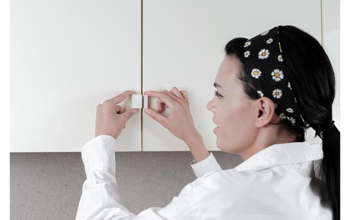 Produktbild Xiaomi Mi Door and Window Sensor