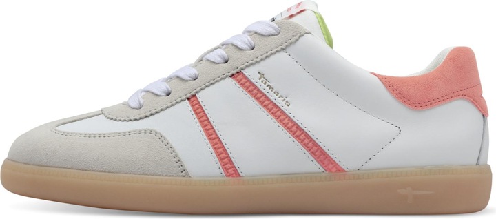 Image du produit Tamaris Baskets (39)
