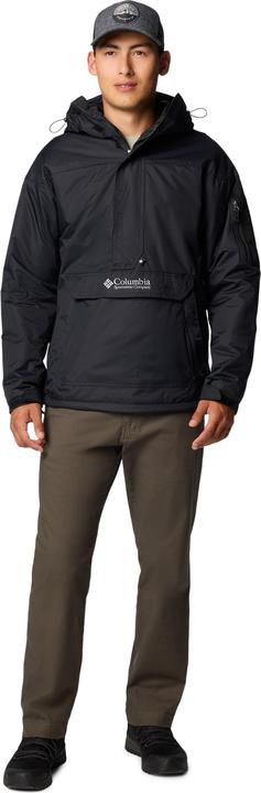 Immagine prodotto Columbia Challenger™ II Insulated Pullover (S)