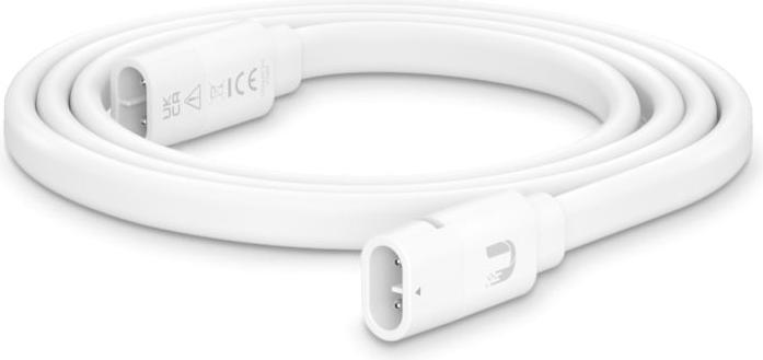 Produktbild Ubiquiti UISP Power TransPort Cable (0.50 m)