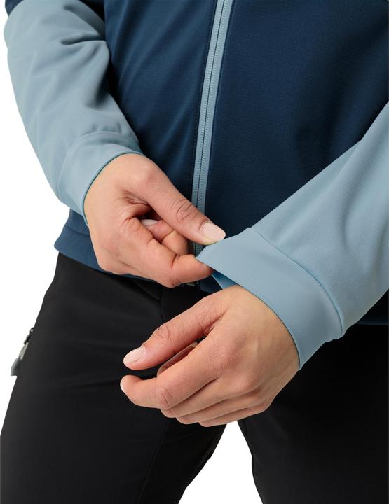 Produktbild Vaude Qimsa (S)