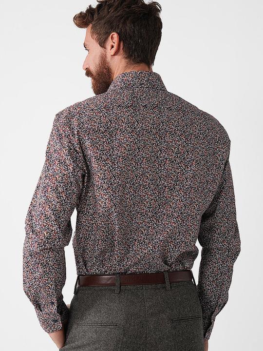 Produktbild Olymp 121864 (38)