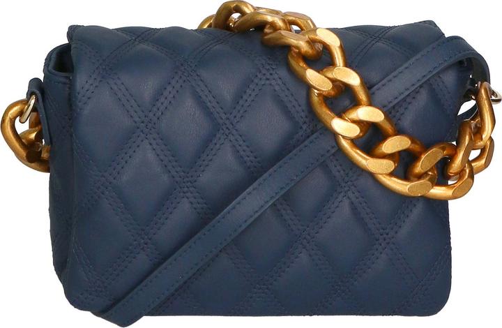 Actual product image Gave Lux Glx220453923Fbg