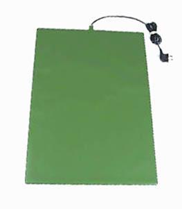 Actual product image Thermo Lux ThermoLux heating mat 30x50cm (30 W)