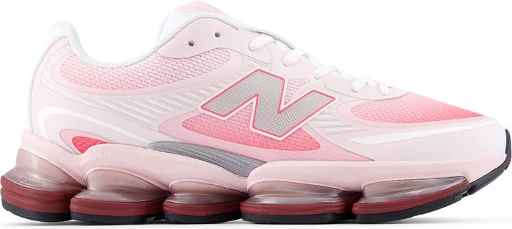 Immagine prodotto New Balance U2000PBC (43)