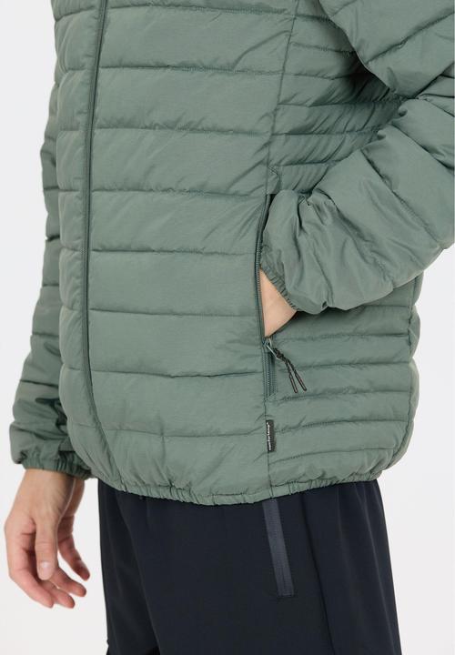Immagine prodotto Whistler Tampone leggero Edge CFT+ (XXL)