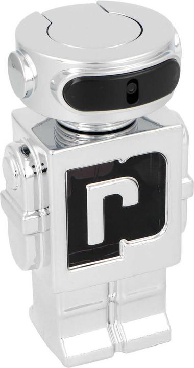 Immagine prodotto Paco Rabanne Phantom (Eau de toilette, 50 ml)