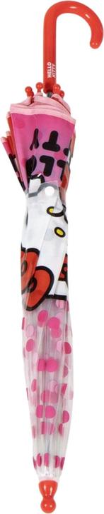 Immagine prodotto Cerdá Hello Kitty manual bubble umbrella
