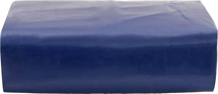 Produktbild vidaXL Plane (6 x 3 m)