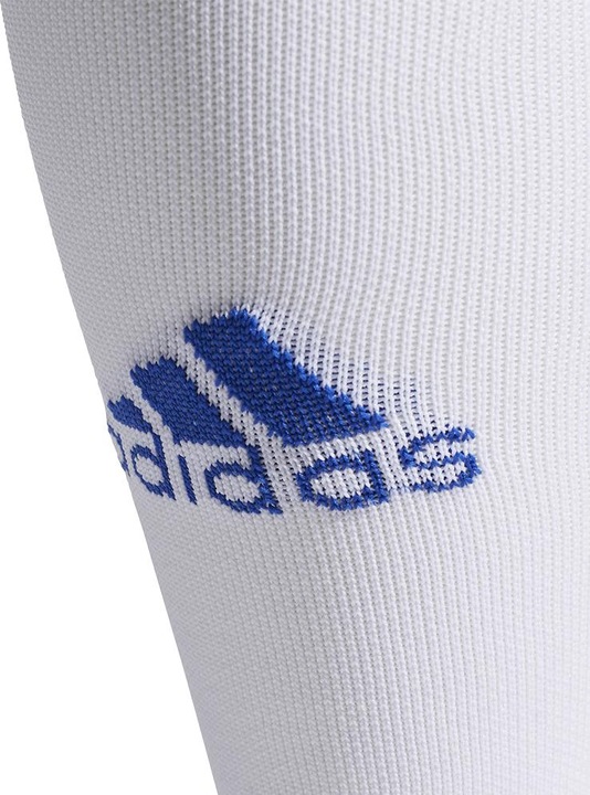 Actual product image adidas ADI 21 SOCKS (46 - 48)