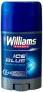 Actual product image Williams ICE BLUE deo stick 75 ml (Stick, 75 ml)