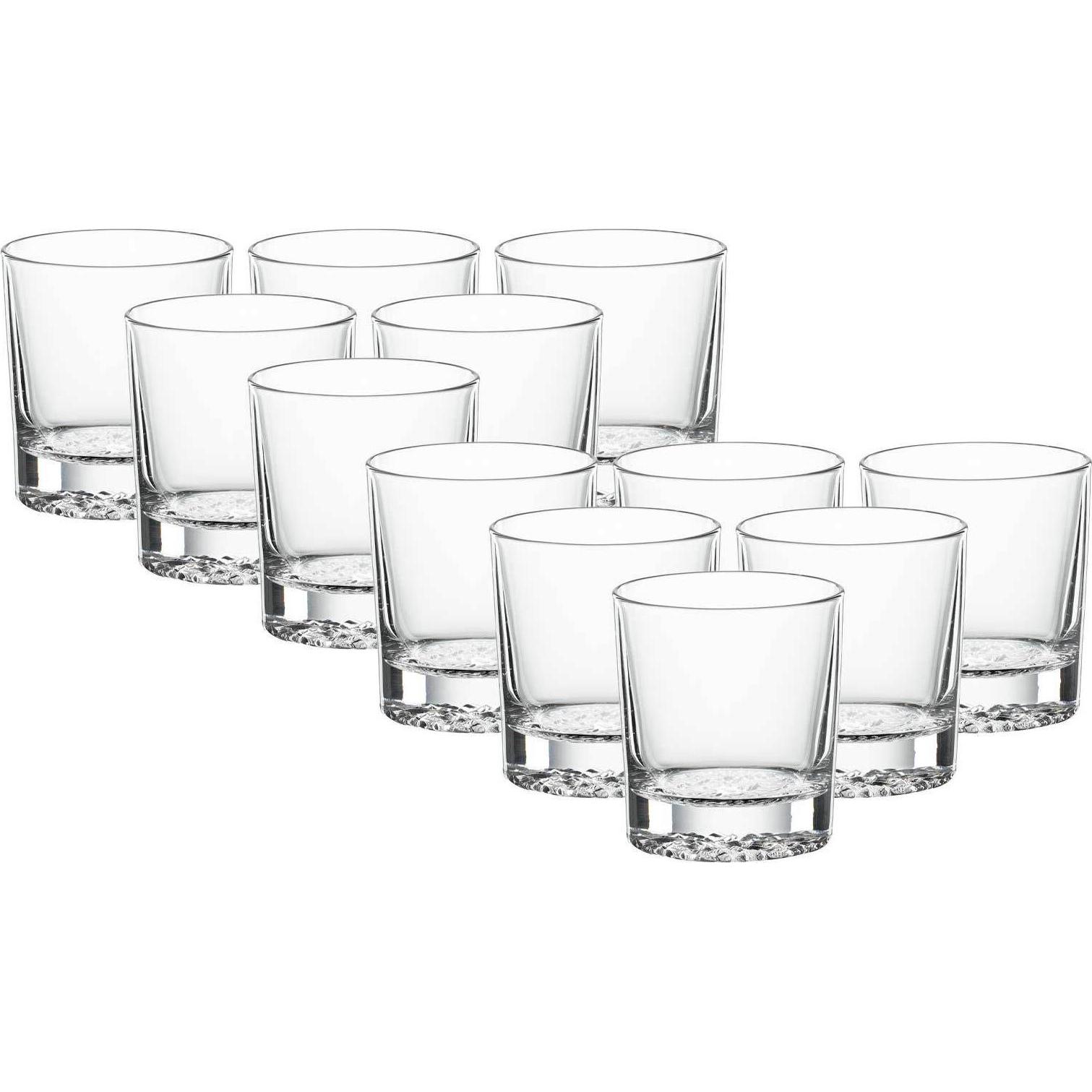 Spiegelau Lounge 2.0, Cocktailgläser, Transparent