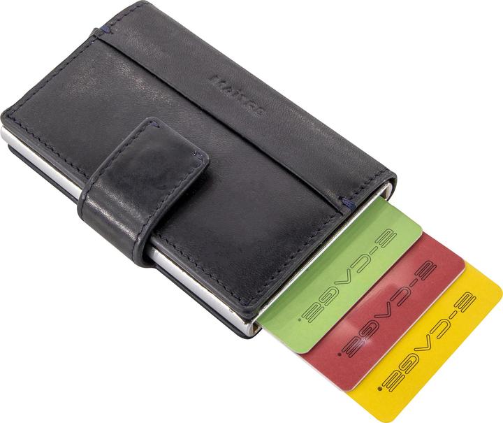 Immagine prodotto Maître birkenfeld c-two e-cage sv8