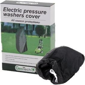 Actual product image Kärcher WD 6 PS V-30 (Wet dry vacuum cleaner)